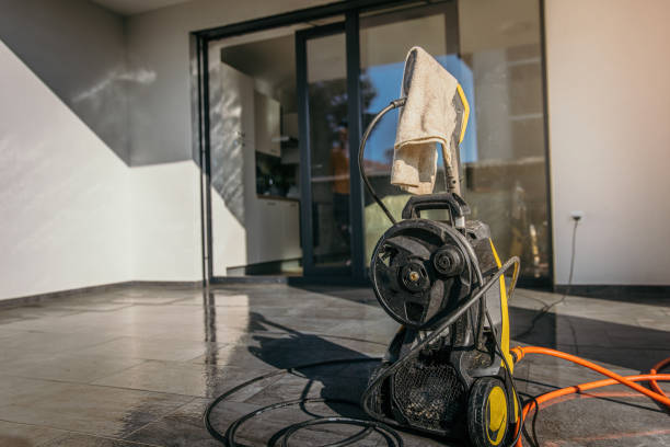 Best Soft Washing  in Los Altos Hills, CA